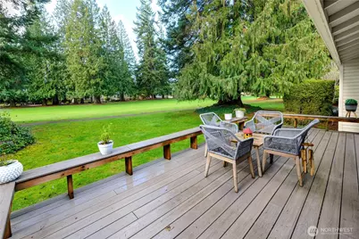 115 Fairway Drive, Sequim, WA 98382 - Photo 10