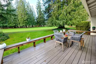 115 Fairway Dr, Sequim, WA 98382 - Photo 10