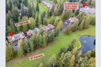 115 Fairway Drive, Sequim, WA 98382 - Photo 38