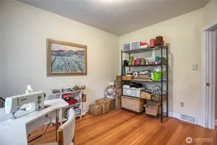 1301 N B St, Aberdeen, WA 98520 - Photo 24