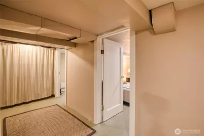 1301 N B Street, Aberdeen, WA 98520 - Photo 32