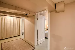 1301 N B St, Aberdeen, WA 98520 - Photo 32