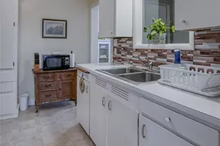 1301 N B St, Aberdeen, WA 98520 - Photo 14