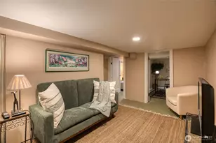 1301 N B St, Aberdeen, WA 98520 - Photo 28