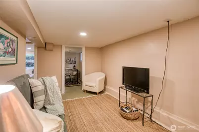 1301 N B Street, Aberdeen, WA 98520 - Photo 30