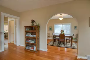 1301 N B St, Aberdeen, WA 98520 - Photo 10