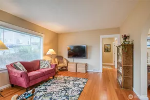 1301 N B St, Aberdeen, WA 98520 - Photo 4