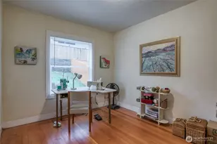 1301 N B St, Aberdeen, WA 98520 - Photo 22