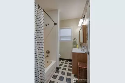 1301 N B Street, Aberdeen, WA 98520 - Photo 26