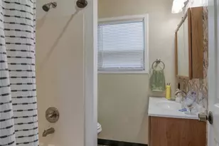 1301 N B St, Aberdeen, WA 98520 - Photo 26