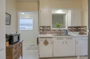 1301 N B St, Aberdeen, WA 98520 - Photo 18