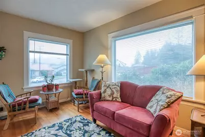 1301 N B Street, Aberdeen, WA 98520 - Photo 8