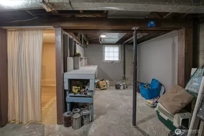 1301 N B Street, Aberdeen, WA 98520 - Photo 36