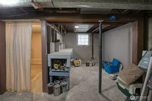 1301 N B St, Aberdeen, WA 98520 - Photo 36