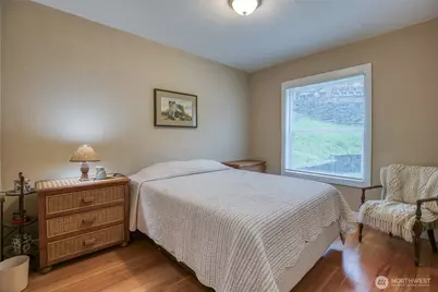 1301 N B Street, Aberdeen, WA 98520 - Photo 20