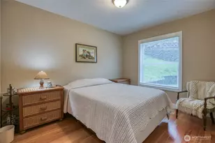 1301 N B St, Aberdeen, WA 98520 - Photo 20