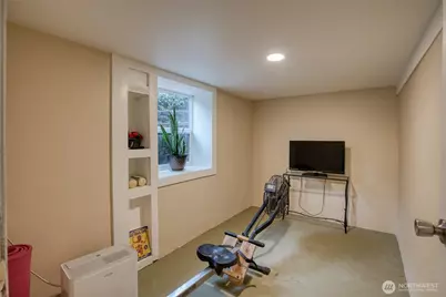 1301 N B Street, Aberdeen, WA 98520 - Photo 34