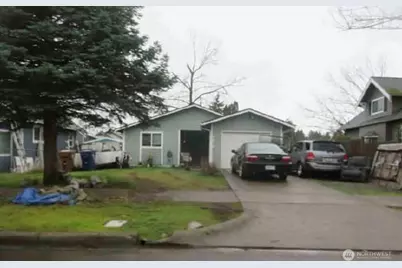 5012 S Prospect Street, Tacoma, WA 98409 - Photo 1