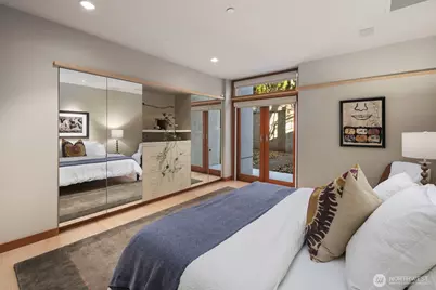 5505 Lake Washington Boulevard NE #1-E, Kirkland, WA 98033 - Photo 32