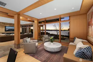 5505 Lake Washington Blvd NE, Kirkland, WA 98033 - Photo 10