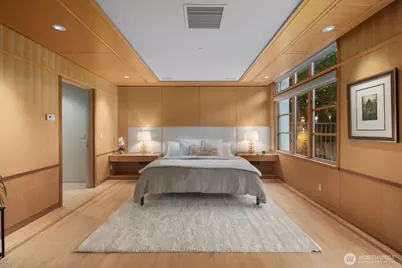 5505 Lake Washington Boulevard NE #1-E, Kirkland, WA 98033 - Photo 24