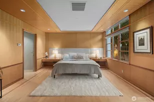 5505 Lake Washington Blvd NE, Kirkland, WA 98033 - Photo 24