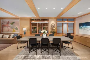 5505 Lake Washington Blvd NE, Kirkland, WA 98033 - Photo 16