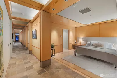 5505 Lake Washington Boulevard NE #1-E, Kirkland, WA 98033 - Photo 26