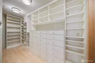 5505 Lake Washington Blvd NE, Kirkland, WA 98033 - Photo 36