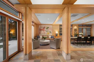 5505 Lake Washington Blvd NE, Kirkland, WA 98033 - Photo 8