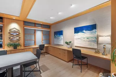 5505 Lake Washington Boulevard NE #1-E, Kirkland, WA 98033 - Photo 18