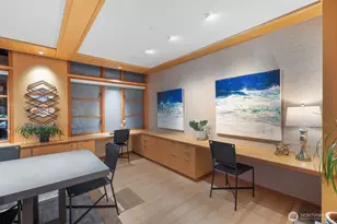 5505 Lake Washington Blvd NE, Kirkland, WA 98033 - Photo 18