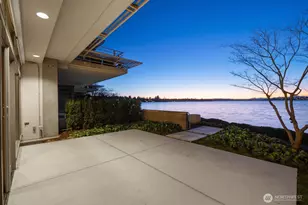 5505 Lake Washington Blvd NE, Kirkland, WA 98033 - Photo 38