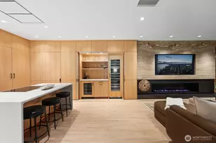 5505 Lake Washington Blvd NE, Kirkland, WA 98033 - Photo 22