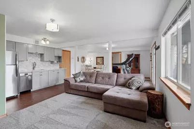 10935 N Acoma Drive, Spokane, WA 99208 - Photo 24