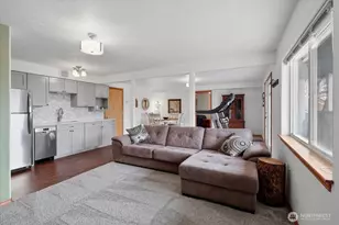 10935 N Acoma Dr, Spokane, WA 99208 - Photo 24