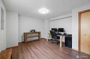 10935 N Acoma Dr, Spokane, WA 99208 - Photo 28