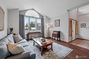 10935 N Acoma Dr, Spokane, WA 99208 - Photo 4