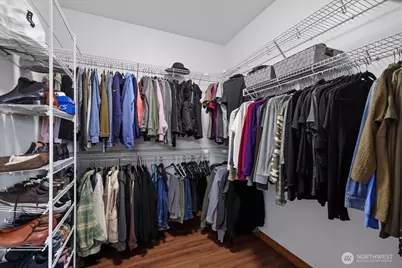 10935 N Acoma Drive, Spokane, WA 99208 - Photo 18