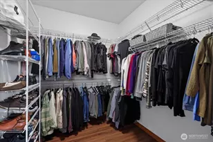 10935 N Acoma Dr, Spokane, WA 99208 - Photo 18