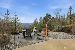 10935 N Acoma Dr, Spokane, WA 99208 - Photo 34