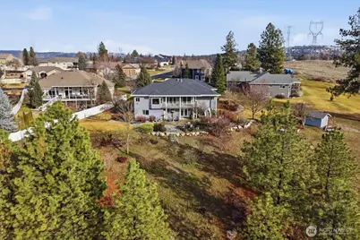 10935 N Acoma Drive, Spokane, WA 99208 - Photo 32