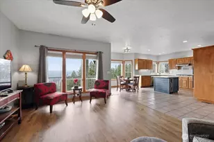 10935 N Acoma Dr, Spokane, WA 99208 - Photo 8