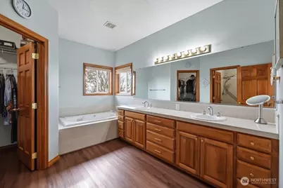 10935 N Acoma Drive, Spokane, WA 99208 - Photo 16