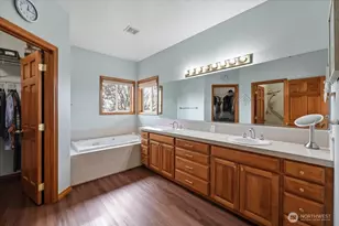 10935 N Acoma Dr, Spokane, WA 99208 - Photo 16