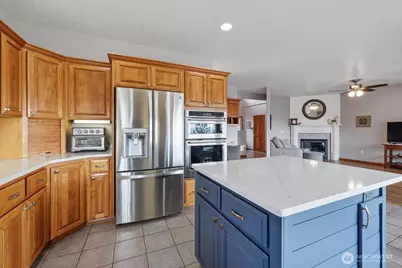 10935 N Acoma Drive, Spokane, WA 99208 - Photo 12