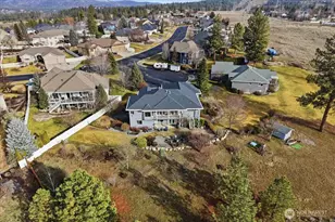 10935 N Acoma Dr, Spokane, WA 99208 - Photo 38