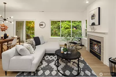 3751 SE 257th Avenue #5-2, Sammamish, WA 98029 - Photo 8