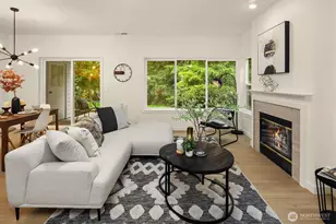 3751 SE 257th Ave, Sammamish, WA 98029 - Photo 8