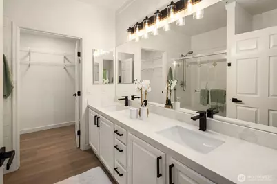 3751 SE 257th Avenue #5-2, Sammamish, WA 98029 - Photo 18